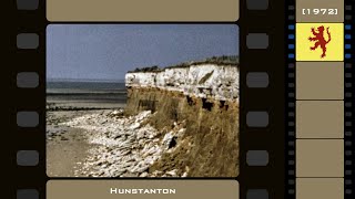 Hunstanton 1972 [upl. by Torre262]