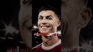 Melado  cr7 5 [upl. by Adyela]