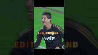 Ronaldo and Marcelo dance 🤩🤩 subscribe football edit ronaldo marcelo [upl. by Remmos365]