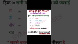 Mahadevi verma ki rachna  shorts viral shortsfeed hindisahitya uppolicehindi hinditrick [upl. by Novy]