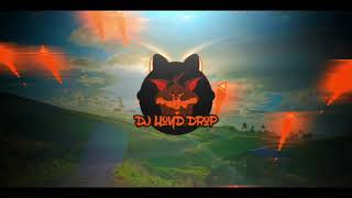 DJ Can We Kiss Forever V2 x Mashup Slowed DJ Lloyd Drop Remix 2k24 [upl. by Arutak]