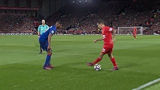 Cuando Coutinho abusa de la Magia [upl. by Komsa]