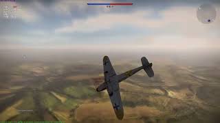 Alconafter старые видео Как Побеждать в War Thunder Танки и Самолёты Выбор тактики и техники [upl. by Bocoj]