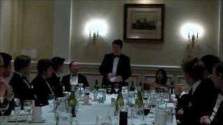 Traditional Britain Group Gerard Batten Part 1 [upl. by Airamesor]