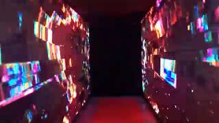 LED Tunnel [upl. by Verdie]