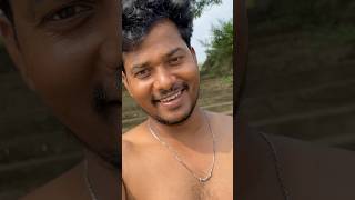 ମହିଳା ମିତ୍ର ଦେଖ ହବ ନା ହବନି 🙄mr adde odia mini vlog  gyantadka  mahila mitra mradee minivlog [upl. by Arch335]