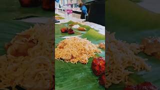 KSfathima catering service🍗🍗call9940542609🍗🍗poonamallee chennai600056 songtamiltamillovefood [upl. by Keller]