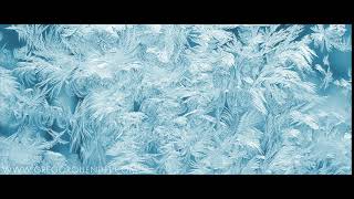 Ice Sound Effect  Cinematic Ice Impact  Designed Ice [upl. by Yaya]