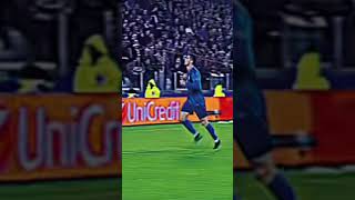 Volley from Payet bicycle kick from Ronaldo [upl. by Tenaej21]