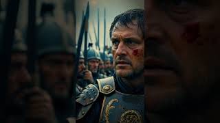 Hannibal Barca The General Who Made Rome Tremble 🐘 hannibalbarca ancientrome history shorts [upl. by Gnni407]