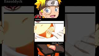 BORUTO Scenes That Will Leave You EMOTIONALLY SHATTERED naruto [upl. by Ithsav736]