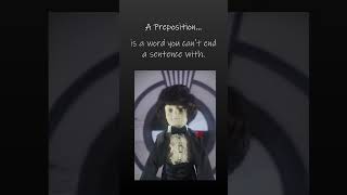 The Mind of Mephisto  Episode DCCLIX mephistosmemoirs [upl. by Ayikat145]