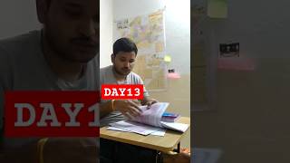 MP SI DAY13 Preparation 📚🎯 Lucent jaldi yaad karne ka tarikashortsminivlog indore india reels [upl. by Ertnom560]