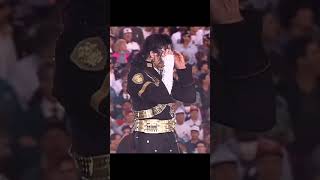 SUPER BOWL Half time showMichael JACKSON [upl. by Adelaide261]