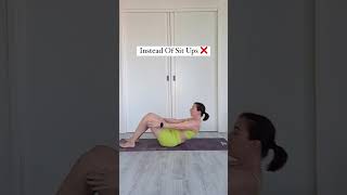 ⏱️ 15Minute Diastasis Recti Exercises You Can Do at Home [upl. by Lune396]