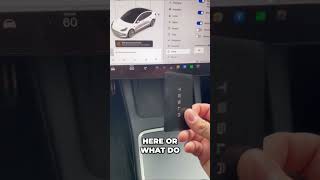 Say Goodbye to Keys 🔑 Discover Teslas Secret Security 🚗✨ [upl. by Aihseken]