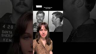 Story of Edmund Kemper Notorious American Serial Killer [upl. by Dagny]