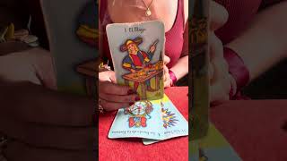 🎉JUNGFRAU WOCHENBOTSCHAFT 2212812024🎉Tarot Wochenhoroskop🌸 [upl. by Htes]