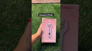 callus remover Unboxing subscribe shorts unboxing [upl. by Charin]