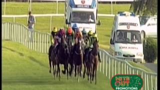 High Quality Race From Killarney [upl. by Sanoj]