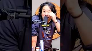 Bobby Lee Gets BUSTED for Misinformation 😂 [upl. by Areik]