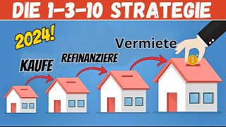 In 9 Min Mehr über Immobilien erfahren als 90 der Menschen [upl. by Glori]