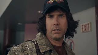 Blades of Glory 1012 Best Movie Quote  Final Routine 2007 [upl. by Aicenet283]