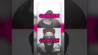 Goblin  Tyler The Creator [upl. by Merton]