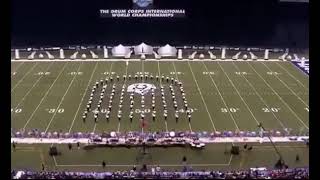 SCV 2014 full video [upl. by Yeliak]