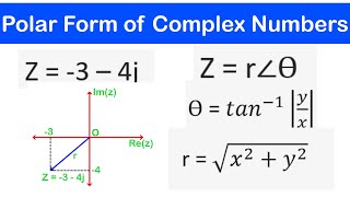 Polar Equations to Rectangular Equations Precalculus Examples and Practice Problems [upl. by Jo Ann]