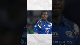 TOP 3 FUNNY MOMENTS IN IPL CRICKET 😂 shorts [upl. by Dwyer]