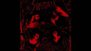 Subtonix  Tarantism 2002  Full [upl. by Nelyk11]