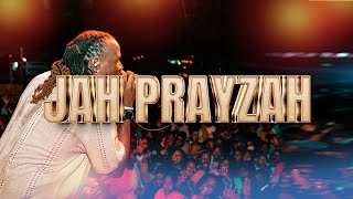 Jah Prayzah  Maria Remix Feat Stimela Lyrics Video Live Concert 2024 [upl. by Orsino]