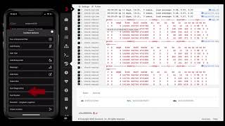 PagerDuty Rundeck Integration Demo [upl. by Ahasuerus265]