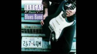 Vargas Blues Band  Blue Midnight [upl. by Kanya]