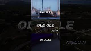 Morad x Jul Type Beat quotOLE OLEquot morad jultypebeat moradtypebeat typebeat2024 typebeat melow [upl. by Eelrehpotsirhc943]