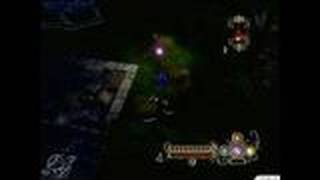 Nightcaster II Equinox Xbox Gameplay [upl. by Jenne]