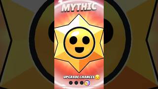 OPENING STARDROP  BRAWL STARS gameplay brawlstars stardrop mythic [upl. by Dace581]