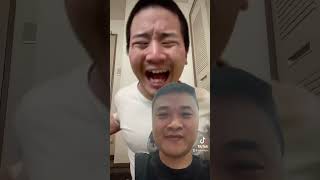 Junya gunny man P426 memes funny comedy duet junya funnyvideo funnyshorts fun junya1gou [upl. by Annenn746]