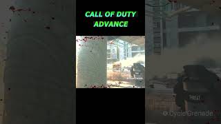 🛑MITCHELL FIRE callofdutyadvancewarfare refoxplays youtubeshorts shortsfeed ytshorts [upl. by Jens31]