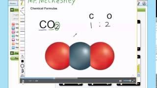 ConnectED Tutorial Exploring Digital Resources for Science Classrooms [upl. by Pricilla]