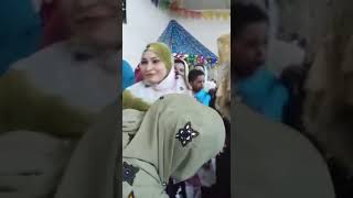 Balochi new wedding program party Balochi girls dance video Balochi song zeemusiccompany [upl. by Alodie]