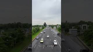 Islamabad song music love arijitsingh bollywood travel islamabadinternationalairport newsong [upl. by Tnilc]