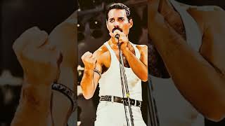 🎸🦅👑BANDA QUEEN 👑🦅🎸 UMA DAS MELHORES BANDAS DE quotrock and rollquot DA HISTÓRIA E A MELHOR VOZ FREDDIE ME [upl. by Ymij]