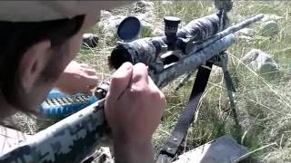 Long Range 101 Part 1  Introduction  Rex Reviews [upl. by Aelegna689]