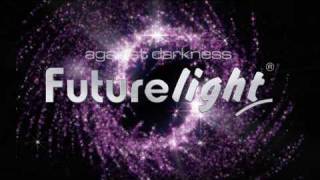 FUTURELIGHT PHS 575 PRO Head Spot [upl. by Eusebio]