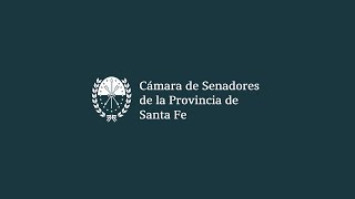 Audiencia Publica  Aguas Santafesinas [upl. by Dania]