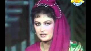 Naghma Pashto [upl. by Hadleigh]