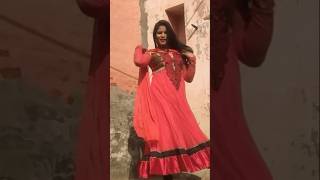 Ek chuma tu mujh ko udhar de de hindi movie song❤️❤️music dance tarding video song viralsong [upl. by Atnim]