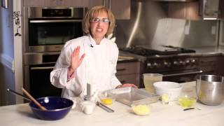 LowFat Cheese Souffle Recipe  Cooking Up the Delicious [upl. by Coletta887]